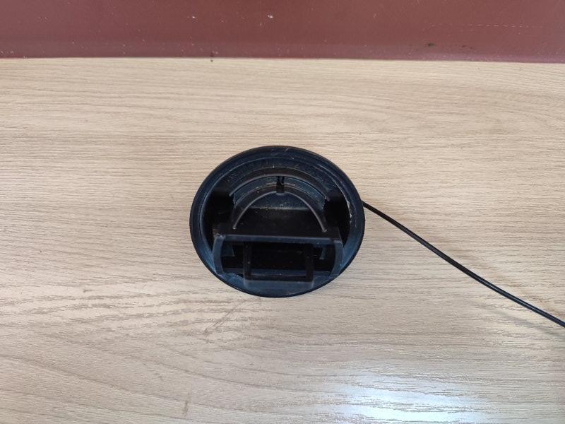 Крышка топливного бака