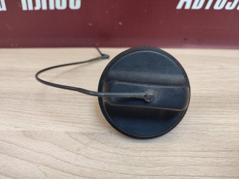 Крышка топливного бака