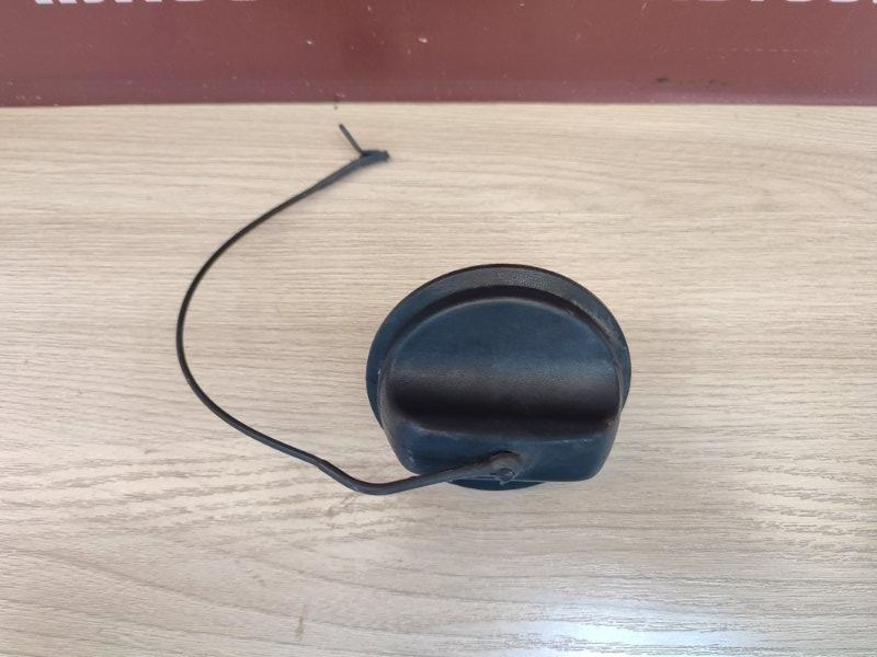 Крышка топливного бака