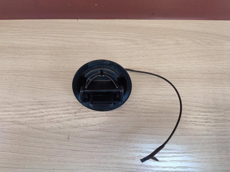 Крышка топливного бака