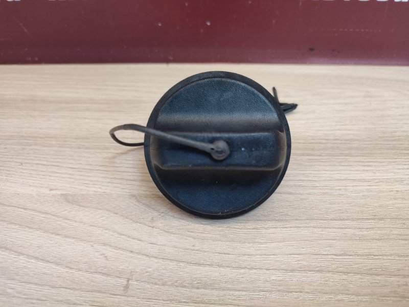 Крышка топливного бака