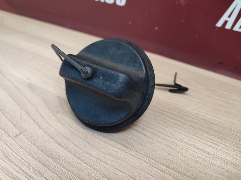 Крышка топливного бака