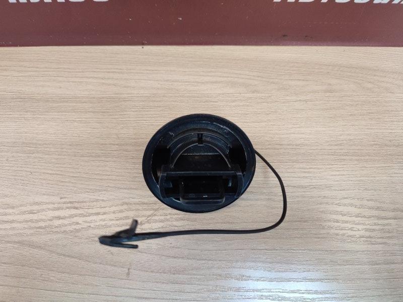 Крышка топливного бака