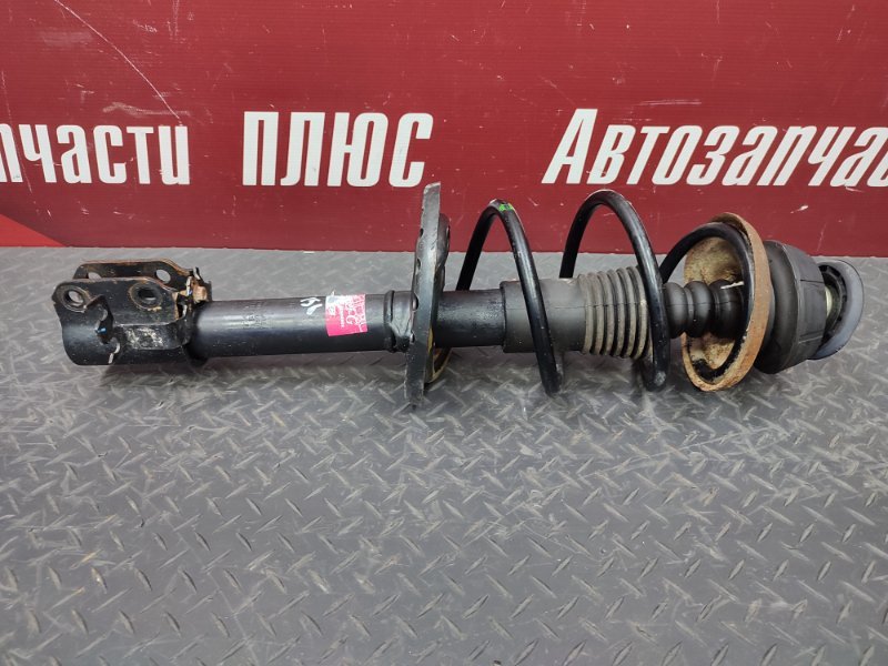 Амортизатор