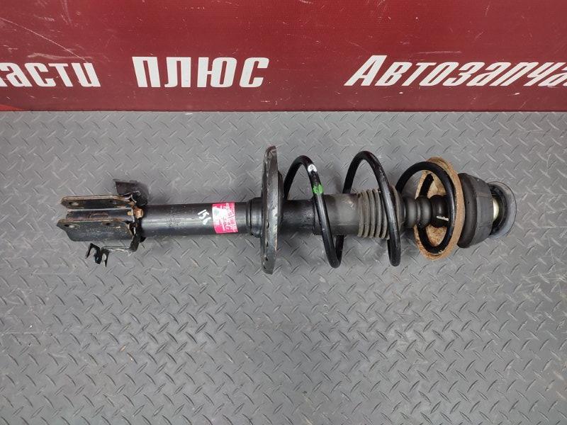 Амортизатор