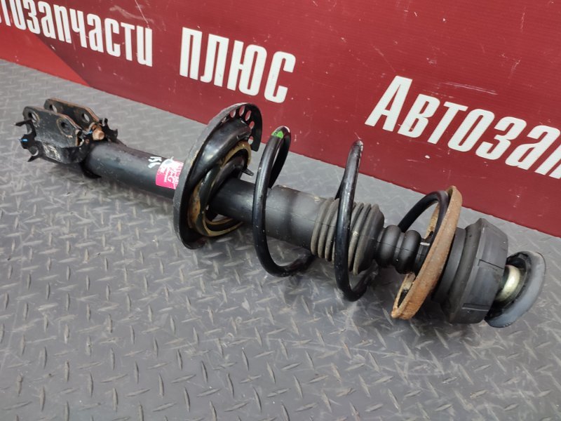 Амортизатор