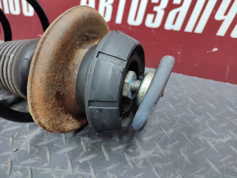 Амортизатор