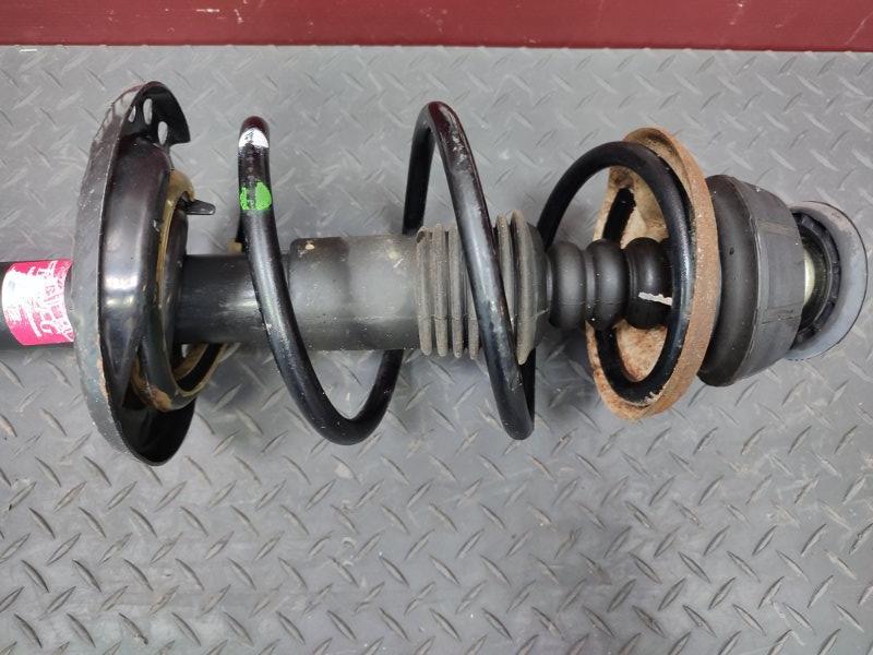 Амортизатор