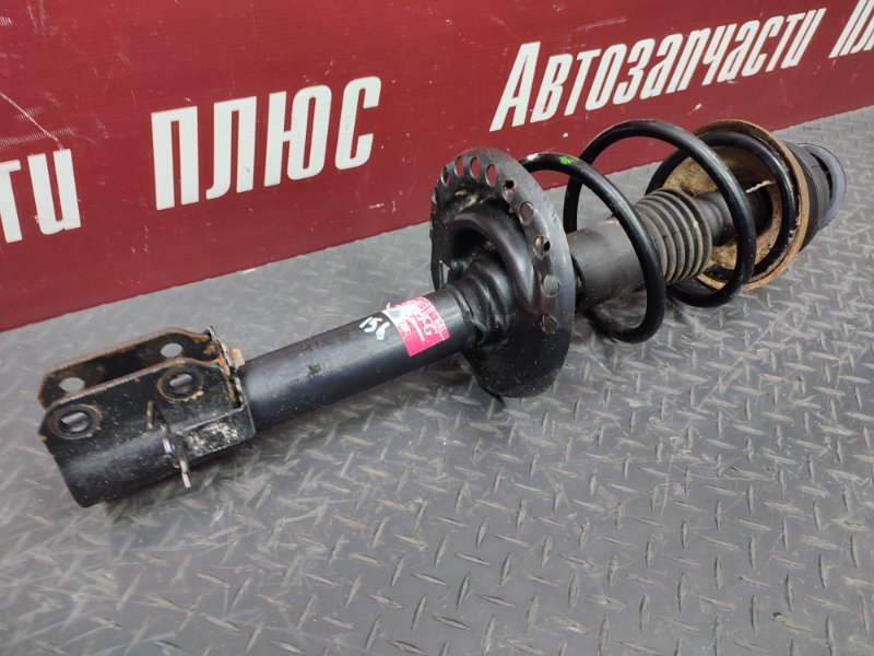 Амортизатор