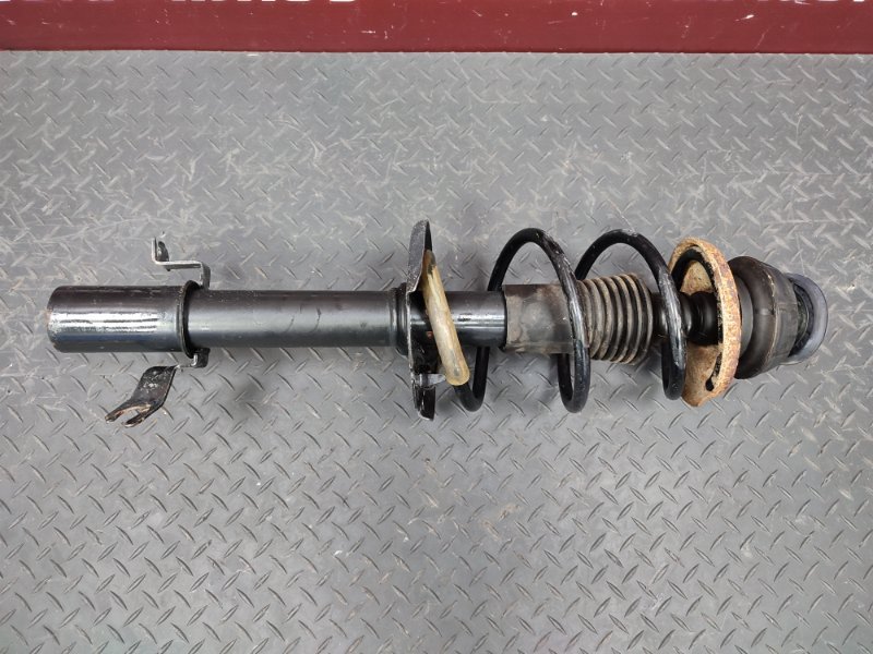 Амортизатор