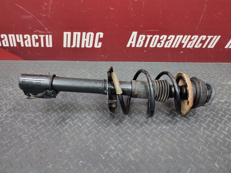 Амортизатор