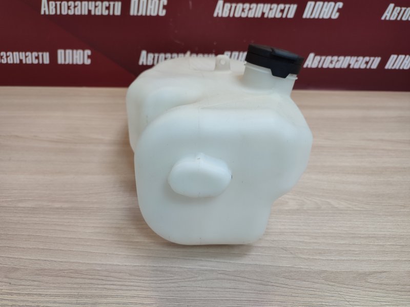 Бачок омывателя
