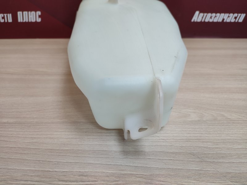 Бачок омывателя