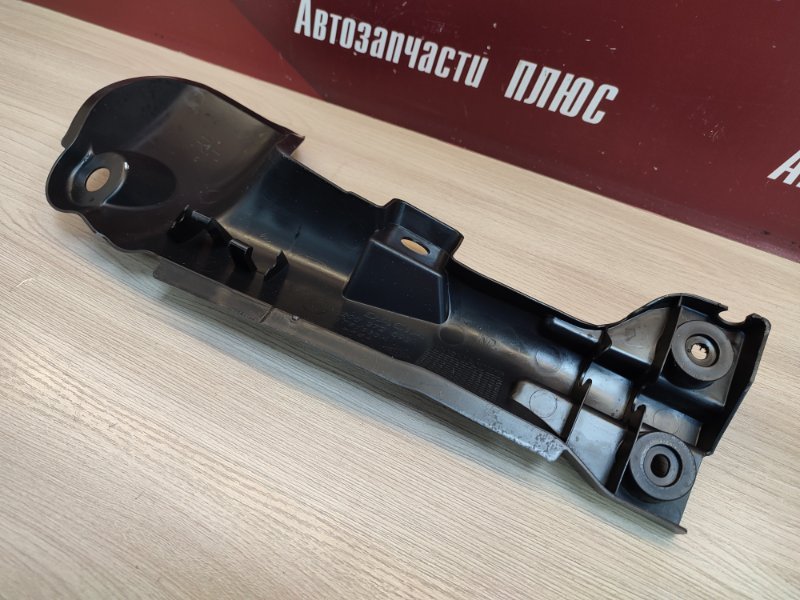 Защита датчика ABS