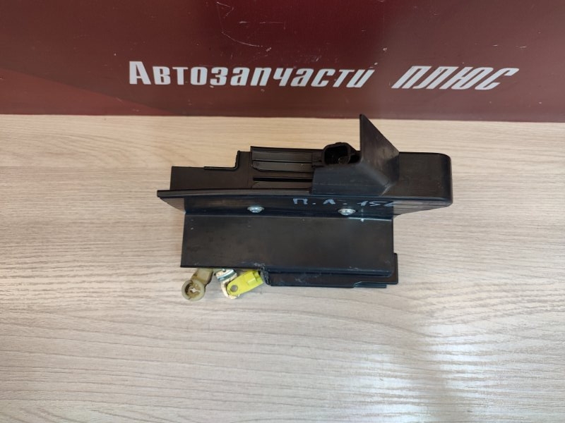 Замок      двери