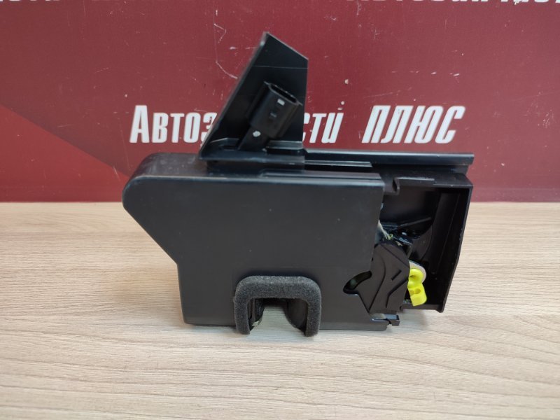 Замок      двери