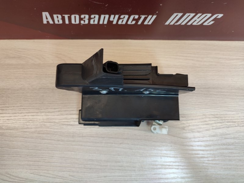 Замок      двери