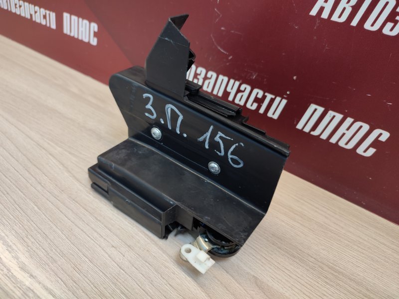 Замок      двери