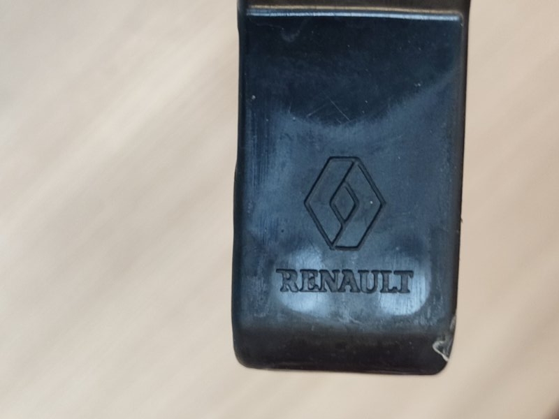 Замок      двери