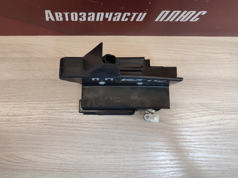 Замок      двери