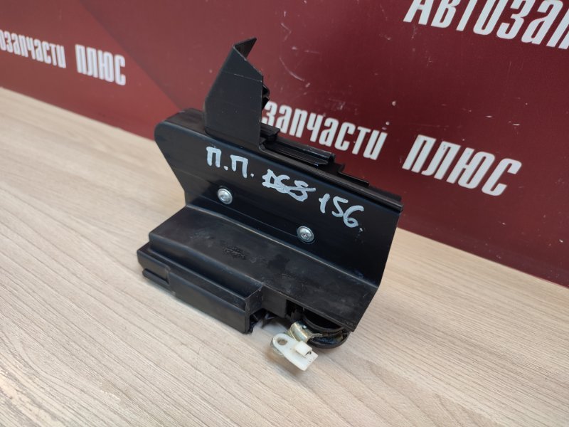 Замок      двери