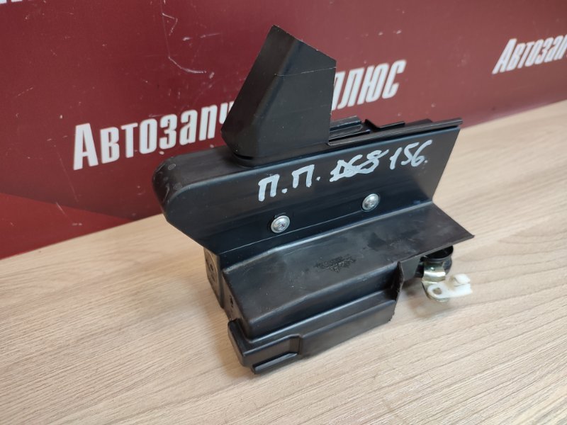 Замок      двери