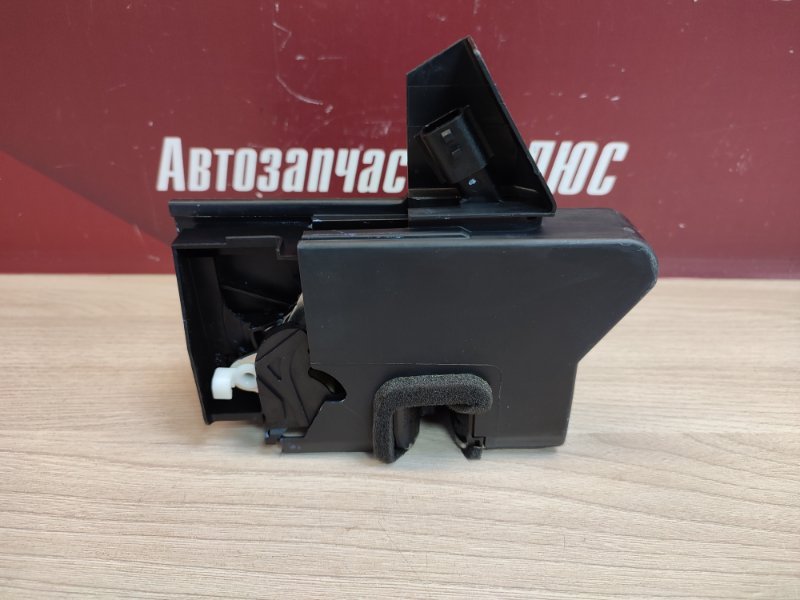 Замок      двери