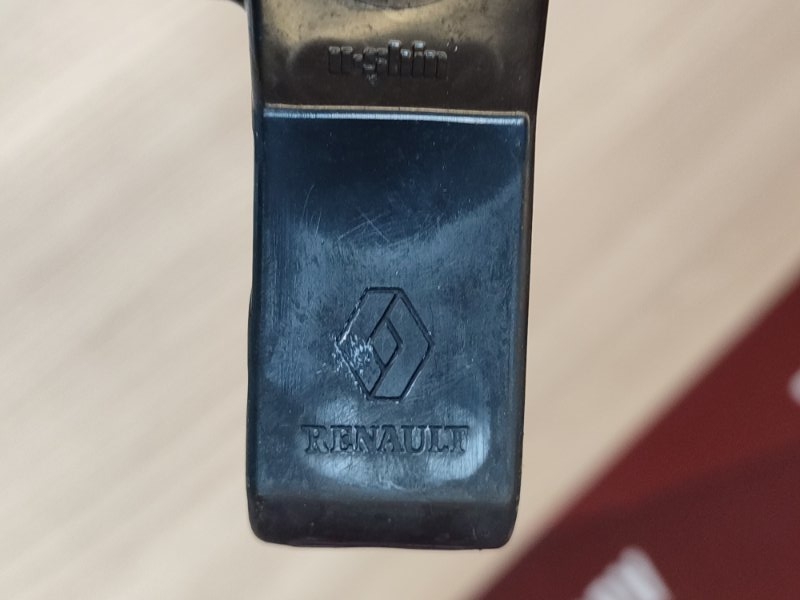 Замок      двери