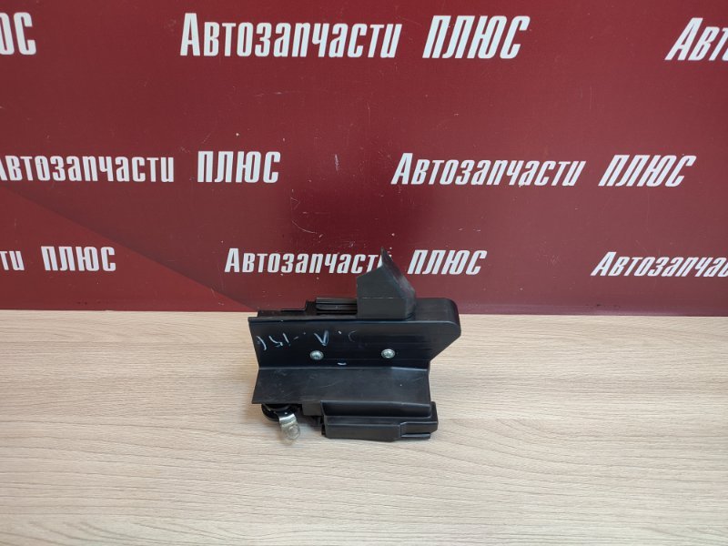 Замок      двери