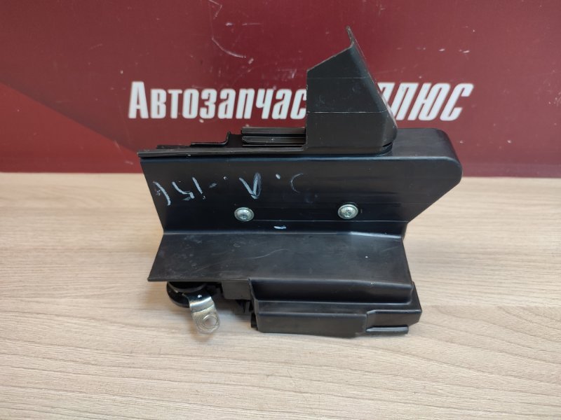 Замок      двери