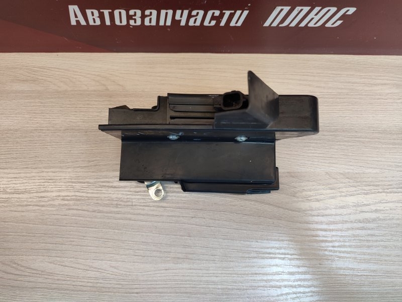 Замок      двери