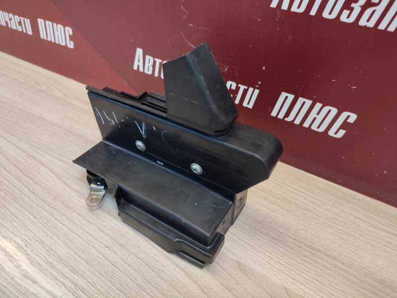 Замок      двери