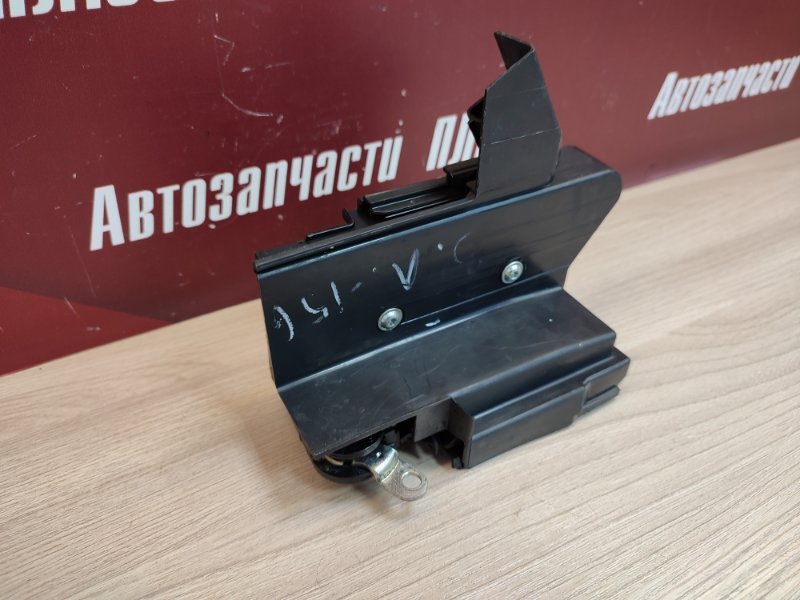 Замок      двери