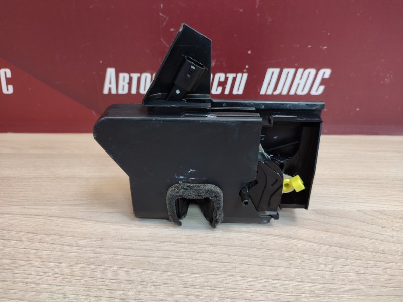 Замок      двери