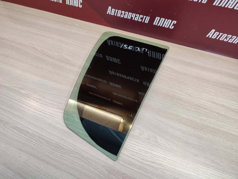 Форточка двери