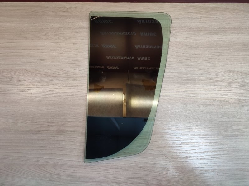 Форточка двери