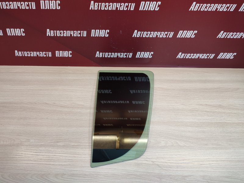 Форточка      двери