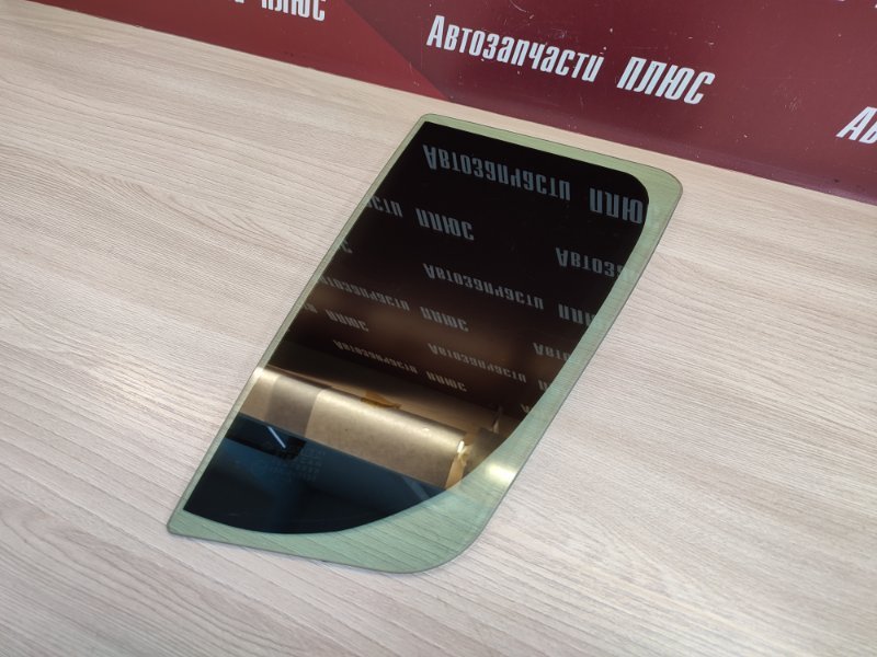 Форточка      двери