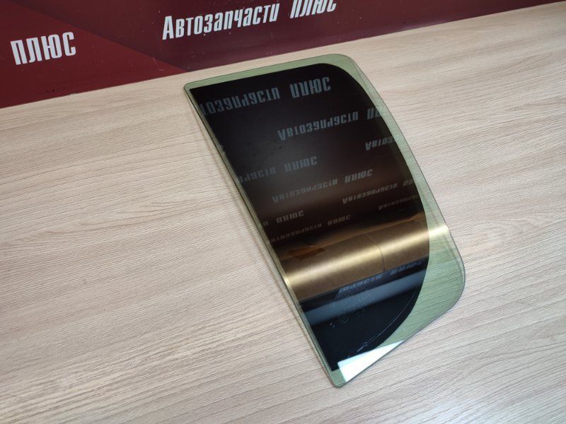 Форточка      двери