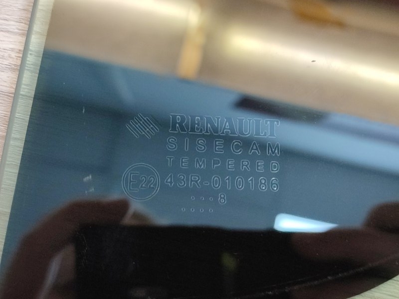 Форточка      двери