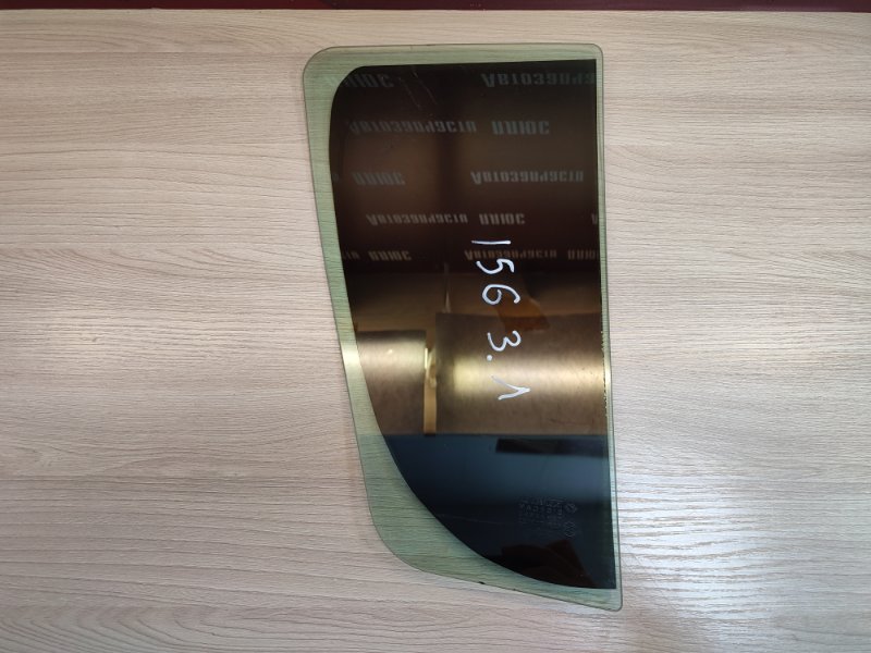 Форточка      двери