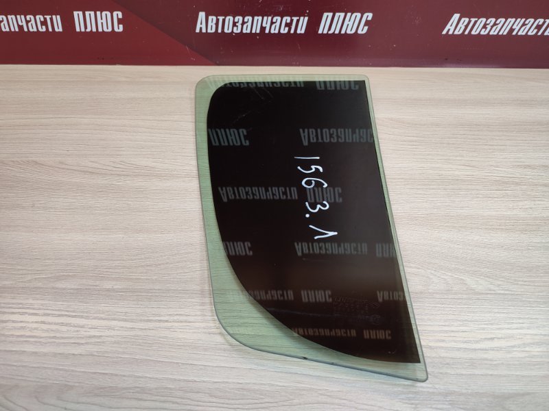 Форточка      двери