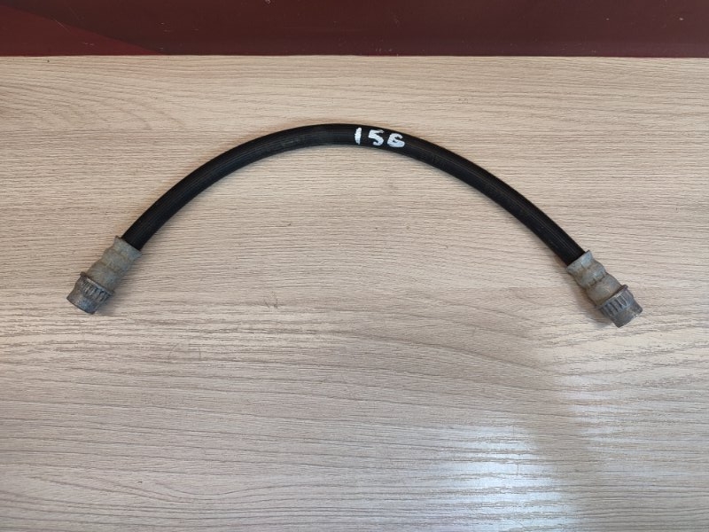 Шланг тормозной