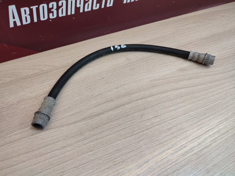 Шланг тормозной