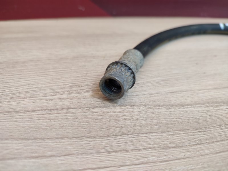 Шланг тормозной