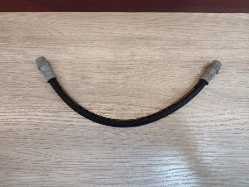 Шланг тормозной