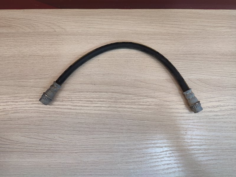 Шланг тормозной