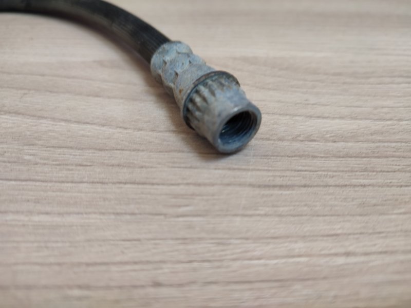 Шланг тормозной