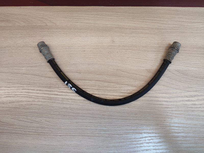 Шланг тормозной