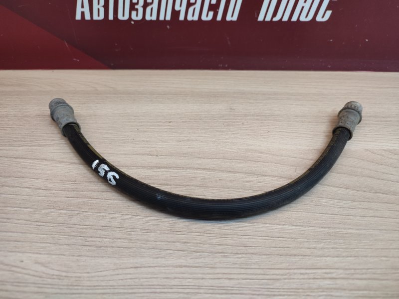 Шланг тормозной